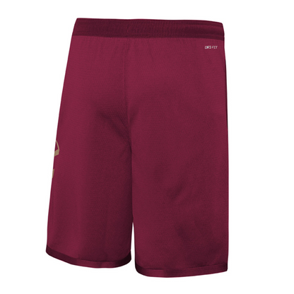 Shorts NBA Cleveland Cavaliers Icon Edition - imagem 2