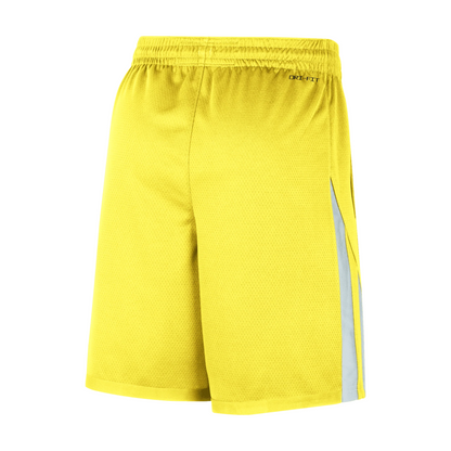 Short NBA Utah Jazz Icon Edition - imagem 2
