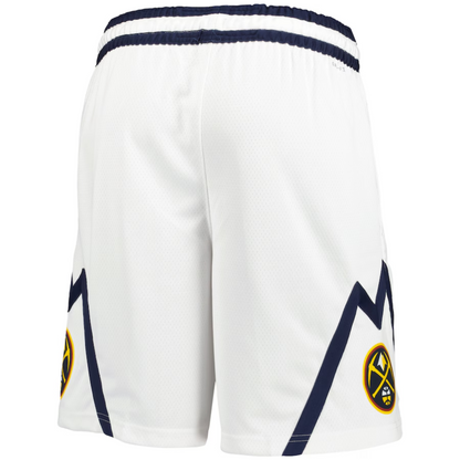 Short NBA Denver Nuggets Association Edition - imagem 2