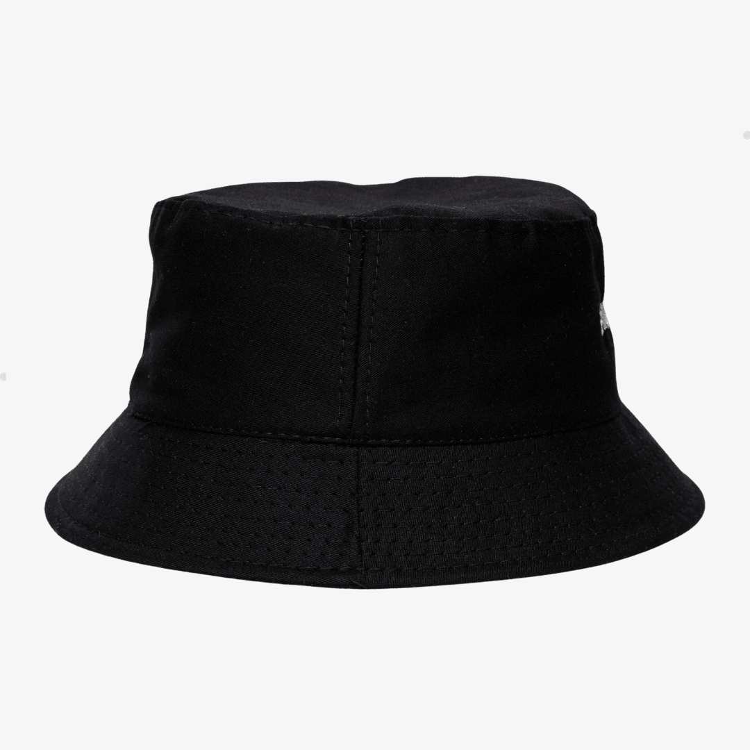 Bucket Grêmio - Preto — imagem 2