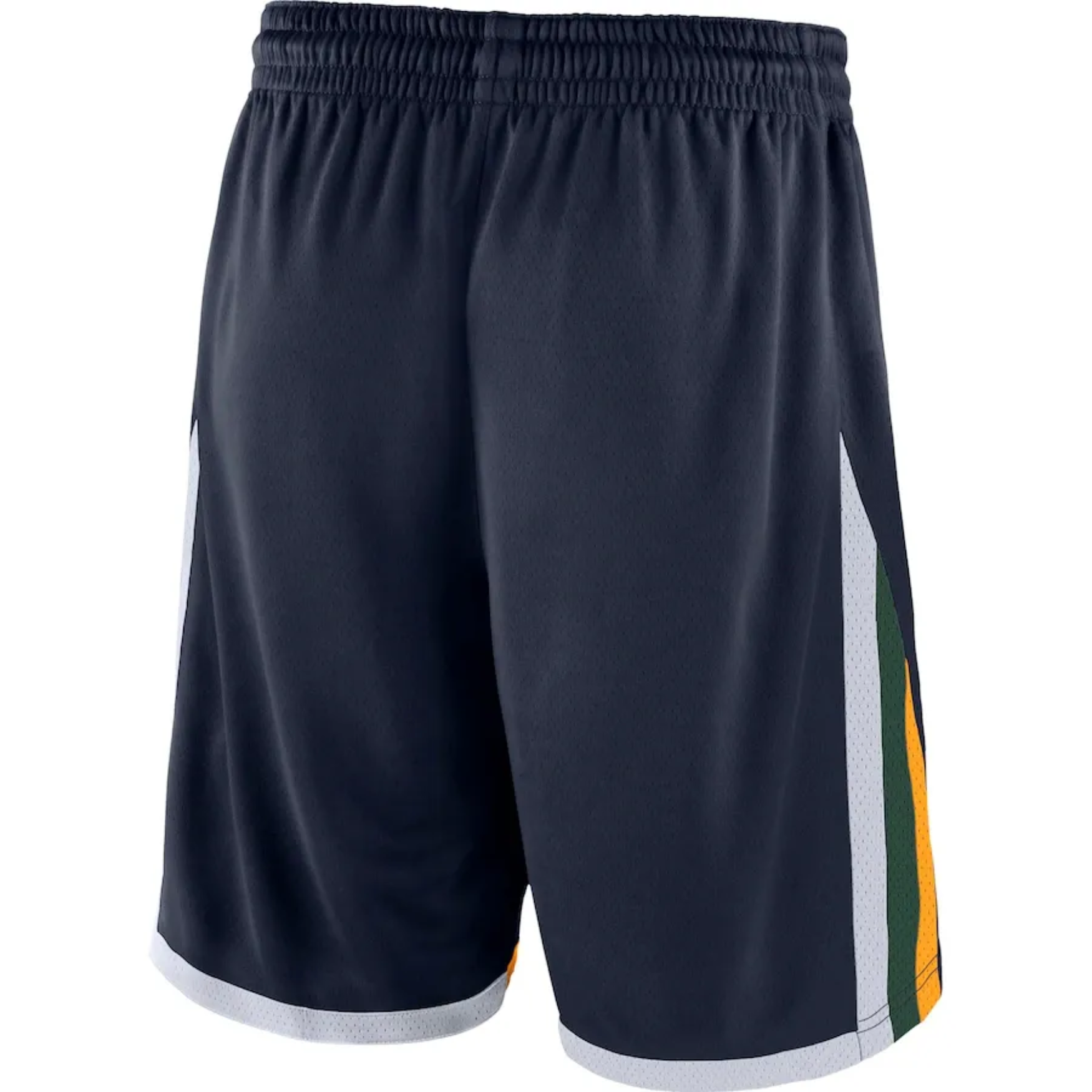 Short NBA Utah Jazz Icon Edition - imagem 2