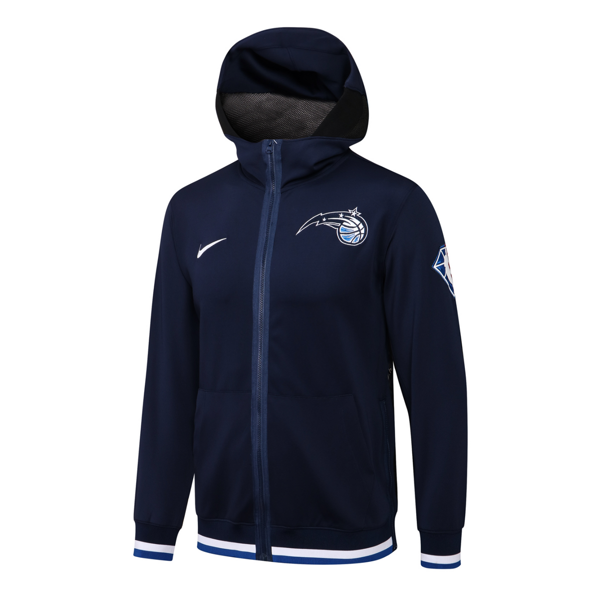 Conjunto Nike NBA Orlando Magic - imagem 3