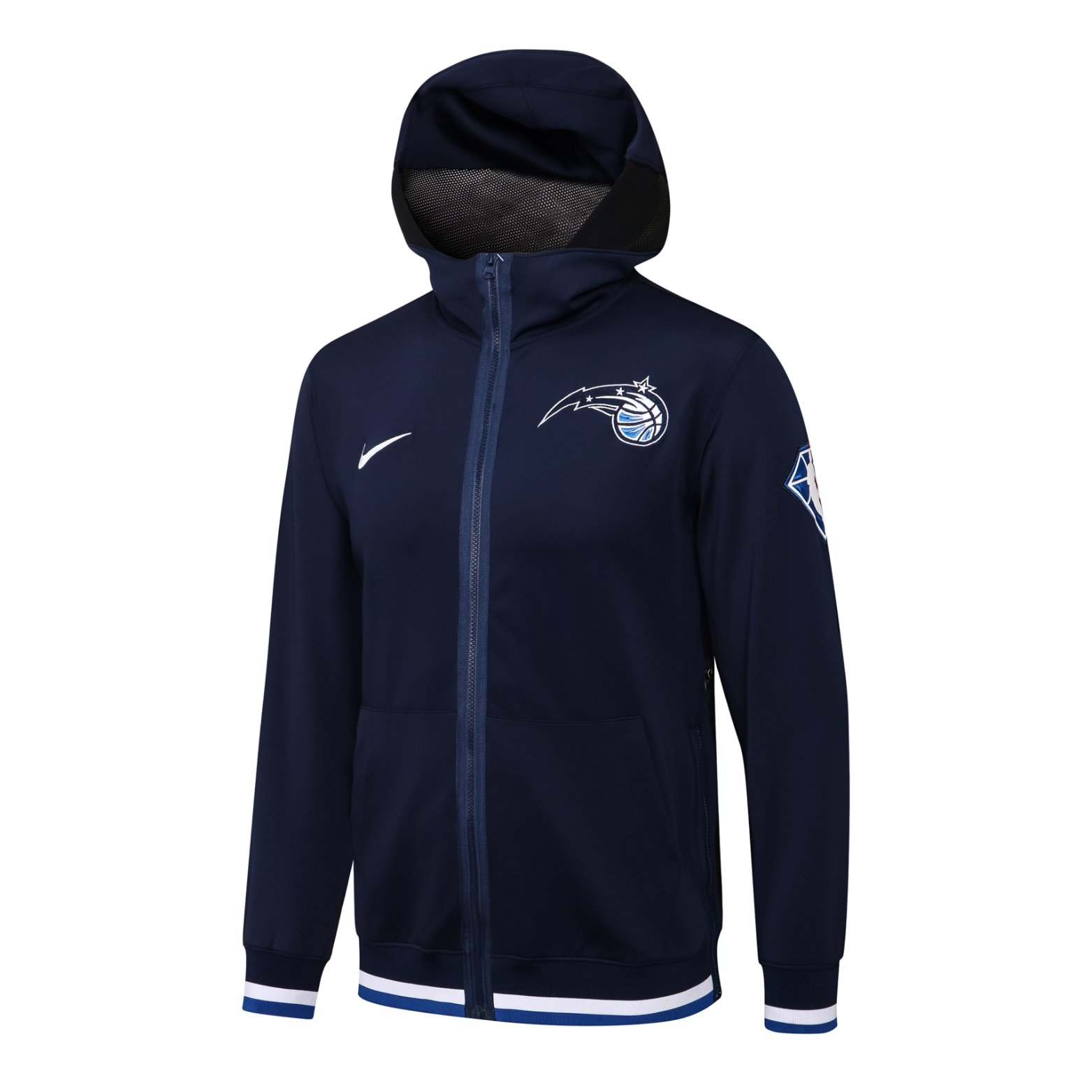 Conjunto Nike NBA Orlando Magic - imagem 3