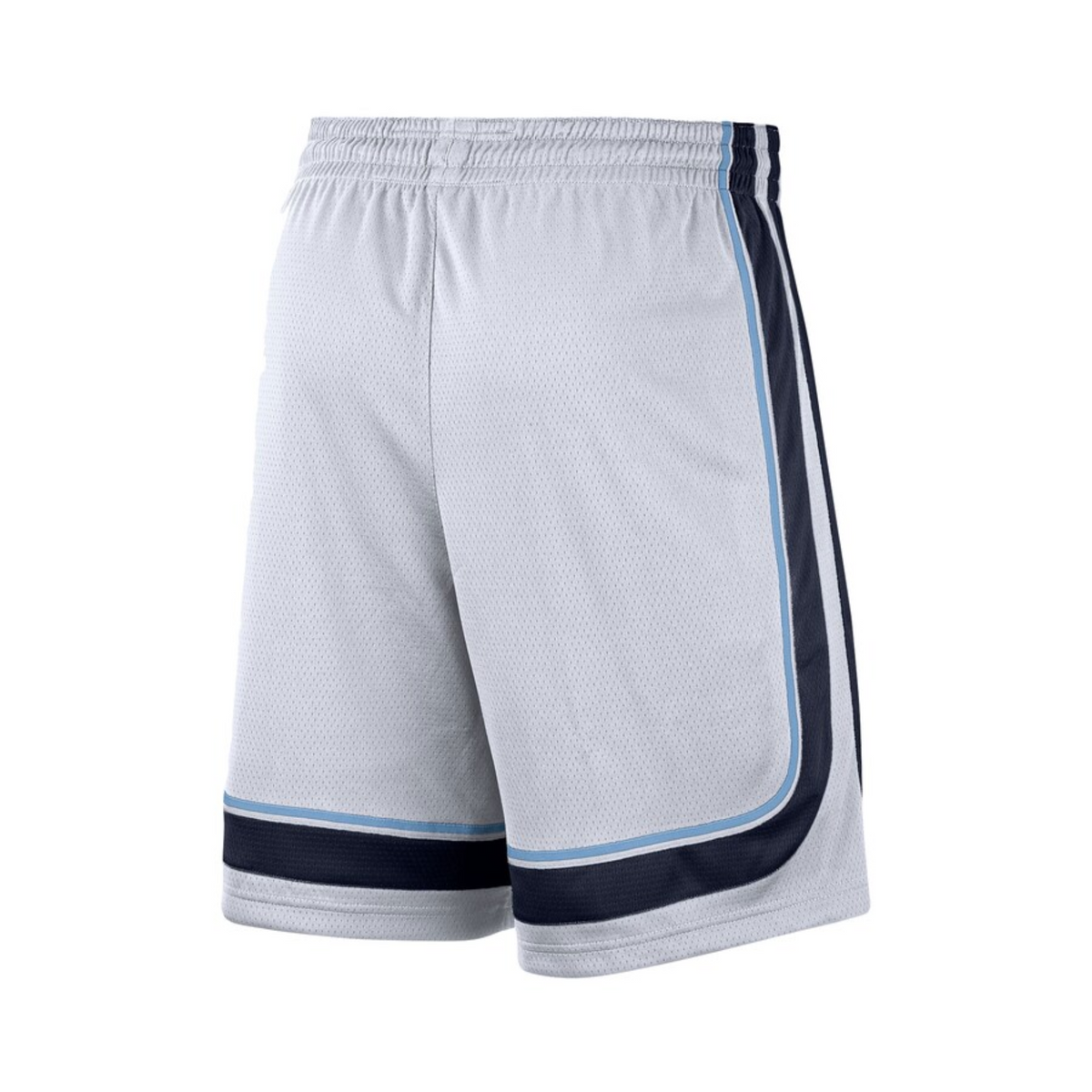 Short NBA Memphis Grizzlies Icon Edition 2019/20 - imagem 2