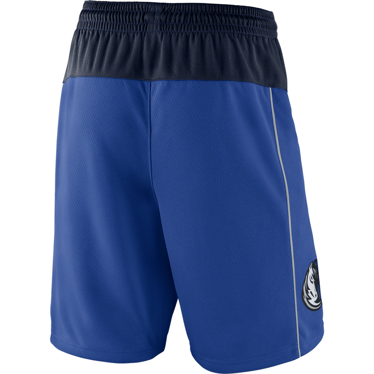 Short NBA Dallas Maverick Icon Edition - imagem 2