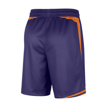Short NBA Phoenix Suns Icon Edition - imagem 2