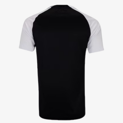 Camisa Nike Corinthians 2025/26 II ROMERO N° 11 — imagem 3