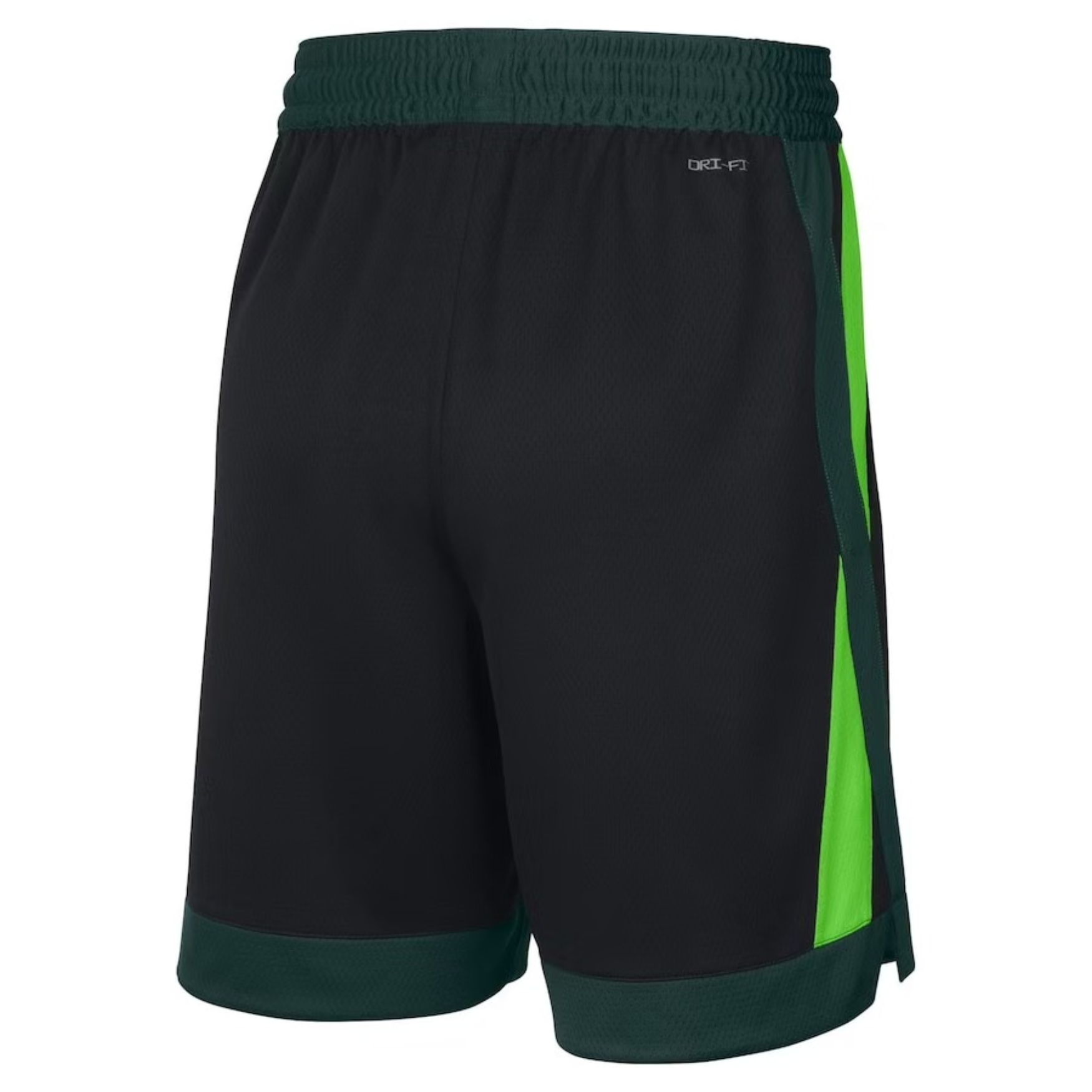 Short NBA Boston Celtics - imagem 2