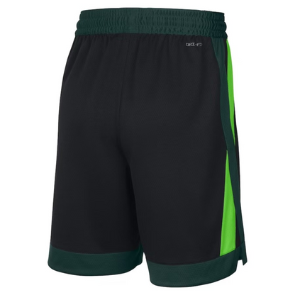 Short NBA Boston Celtics - imagem 2