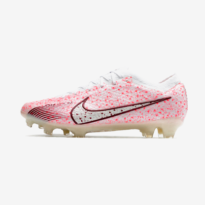 Chuteira Nike Mercurial Vapor 15 Air Zoom FG - vista frontal