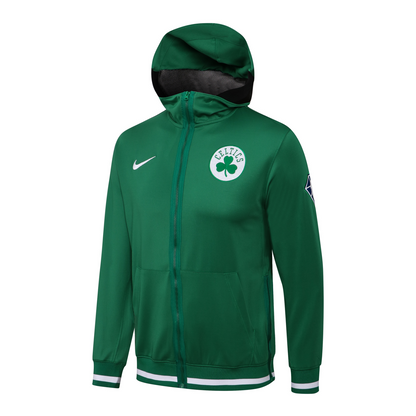 Conjunto Nike NBA Boston Celtics - imagem 3