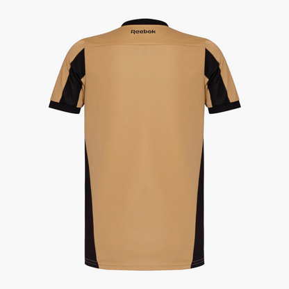 Camisa Goleiro Reebok Botafogo 2024/25 II — imagem 2