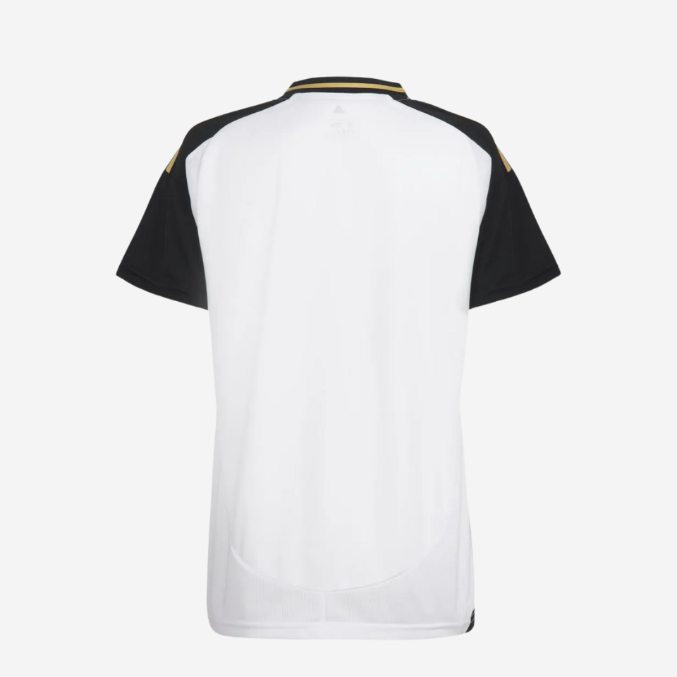 Camisa Feminina adidas Atlético Mineiro 2025/26 II — imagem 3