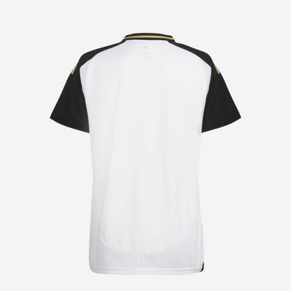 Camisa Feminina adidas Atlético Mineiro 2025/26 II — imagem 3