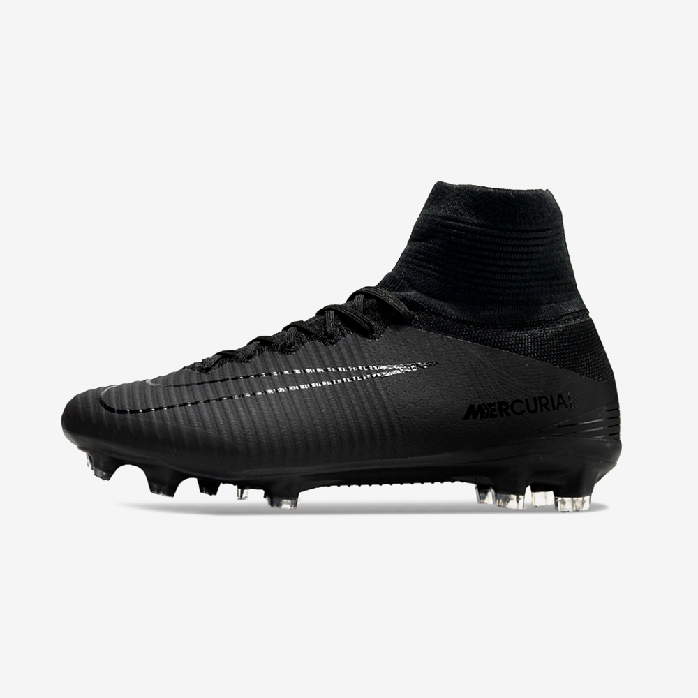 Chuteira Nike Zoom Superfly 5 Elite FG - vista frontal