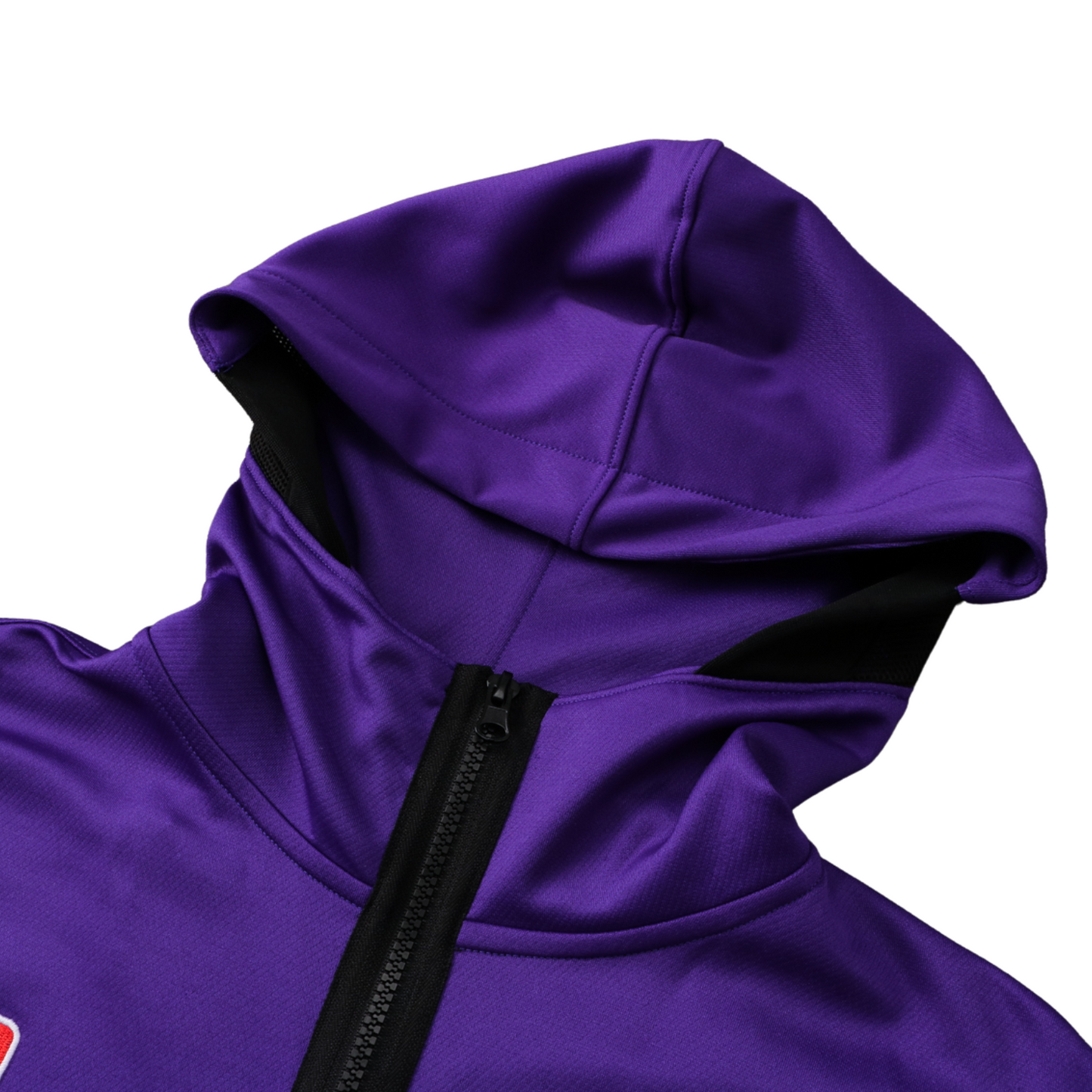 Conjunto Nike NBA Los Angeles Lakers - imagem 3