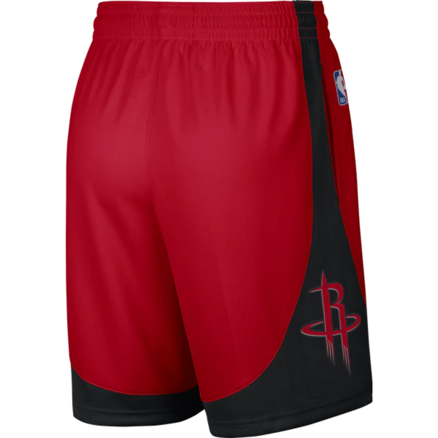 Short NBA Houston Rockets Icon Edition - imagem 2