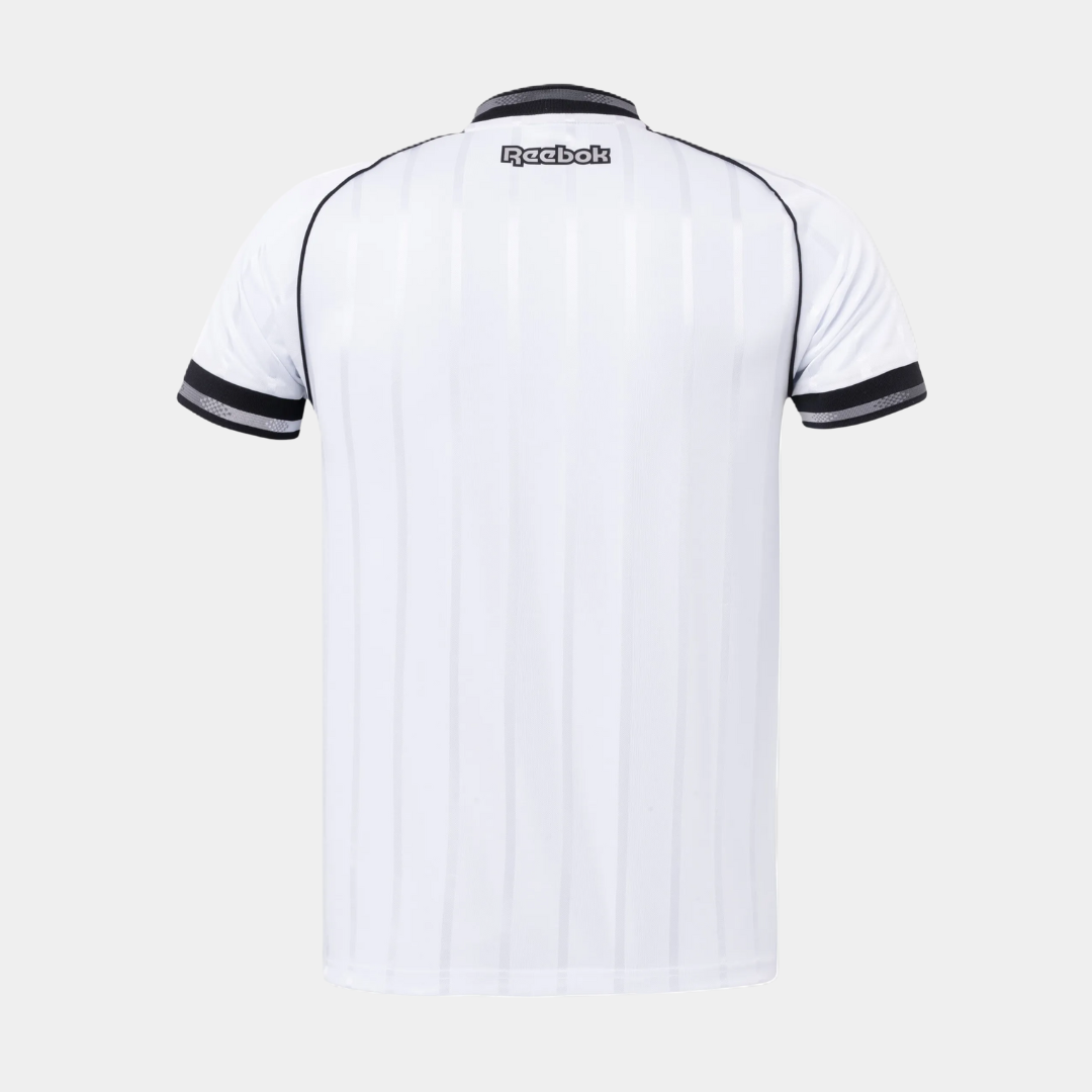 Camisa Reebok Botafogo 2025/26 III — imagem 2