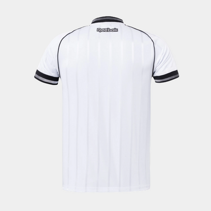 Camisa Reebok Botafogo 2025/26 III — imagem 2