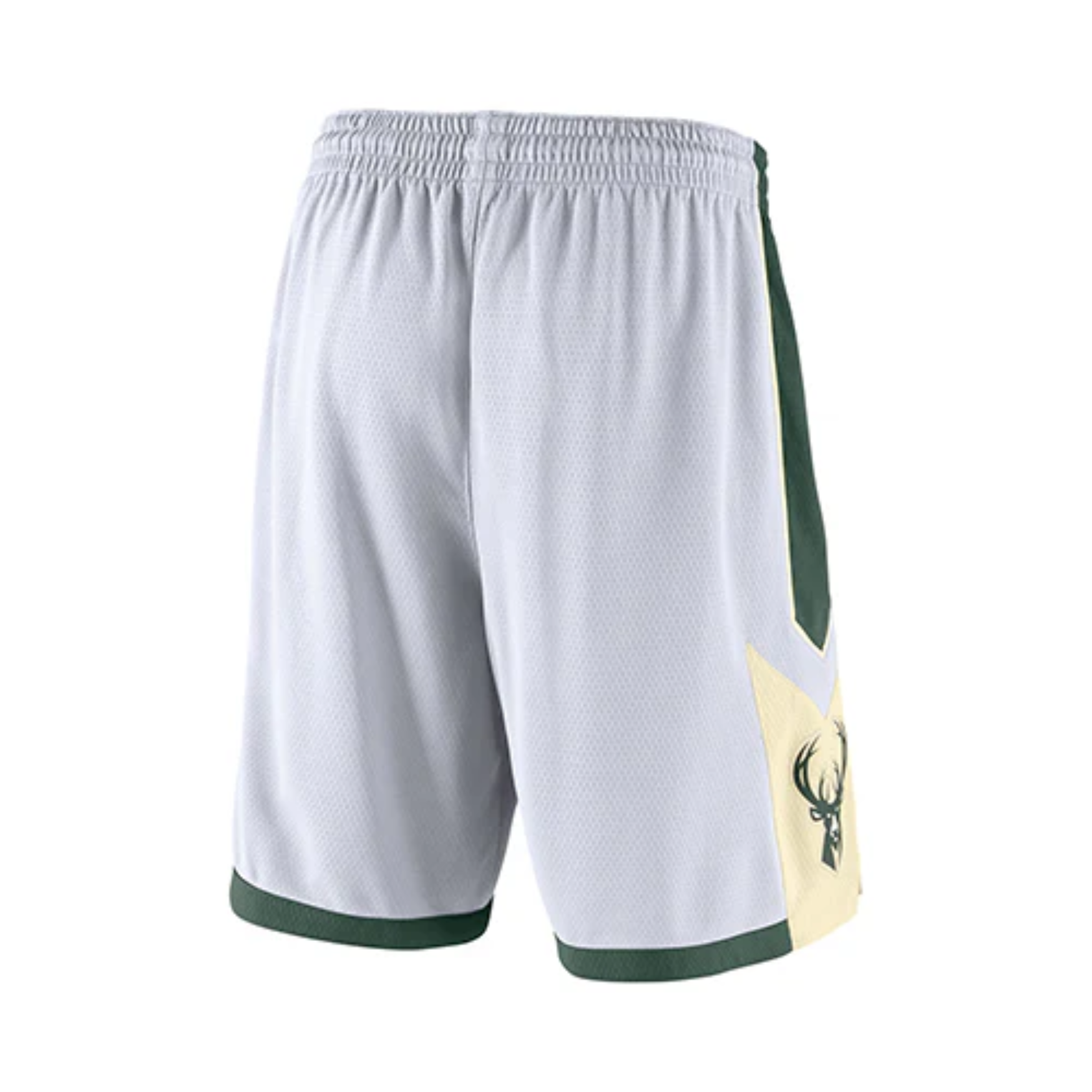 Short NBA Milwaukee Bucks Association Edition - imagem 2