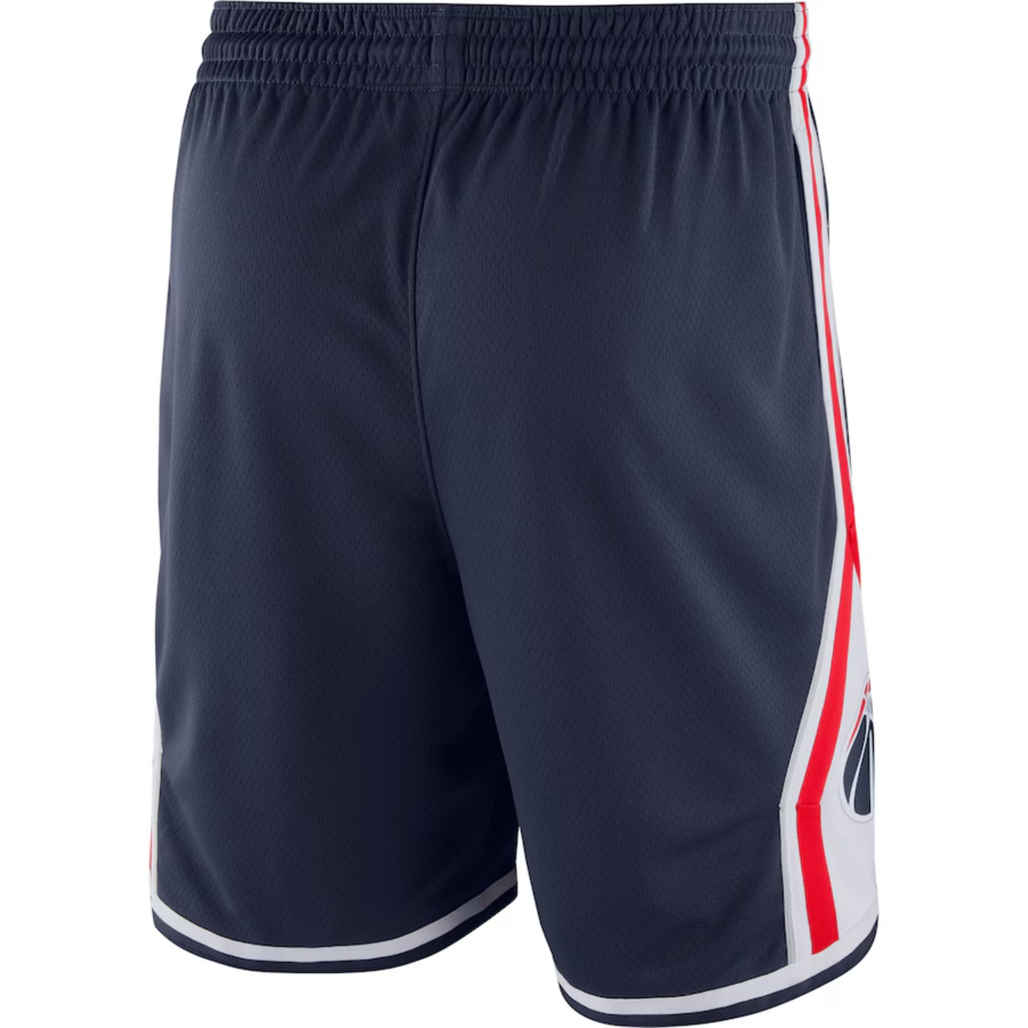 Short NBA Washington Wizards Statement Edition - imagem 2