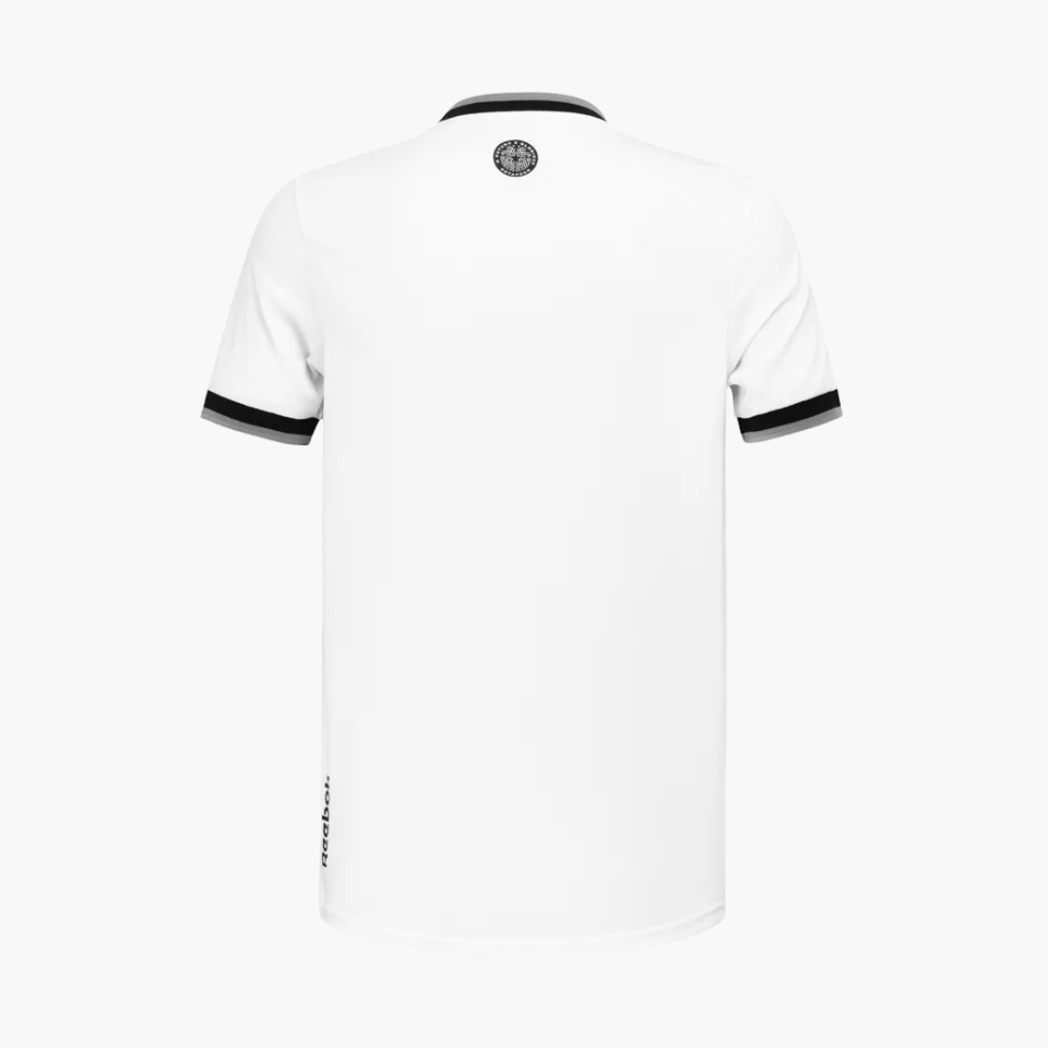 Camisa Reebok Botafogo 2024/25 III — imagem 2
