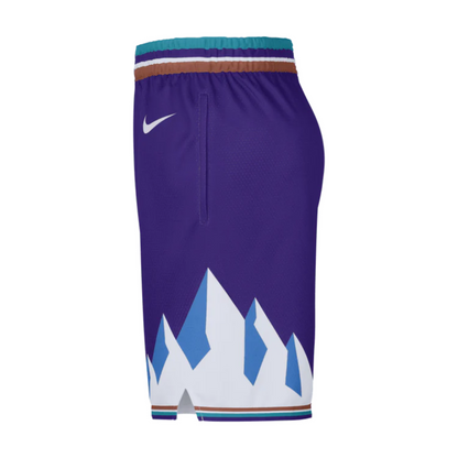 Short NBA Utah Jazz - imagem 2