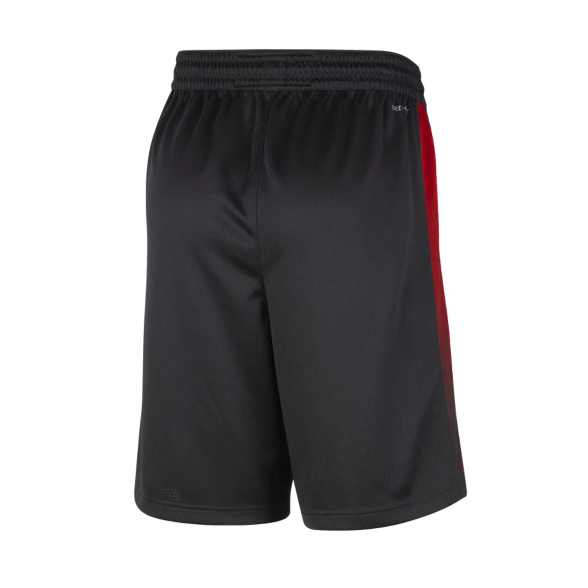 Short NBA Miami Heat - imagem 2