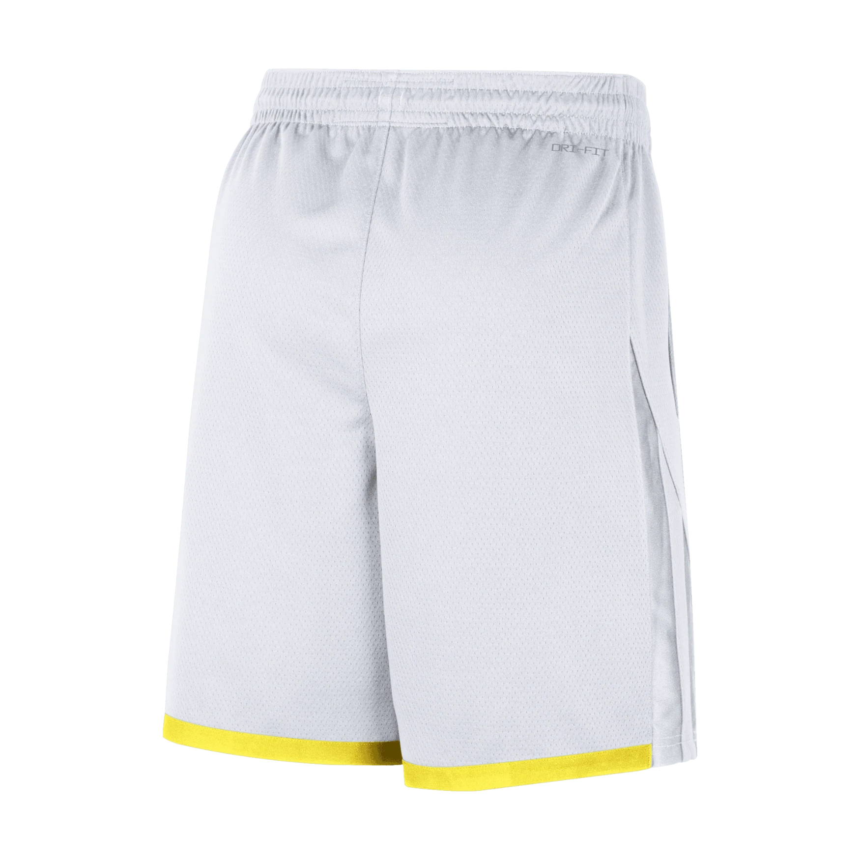Short NBA Utah Jazz Association Edition - imagem 2