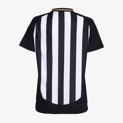 Camisa Feminina adidas Atlético Mineiro 2025/26 I — imagem 2