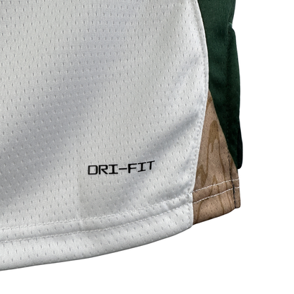 Camisa Regata Nike NBA Boston Celtics City Edition 2023/24 - imagem 9