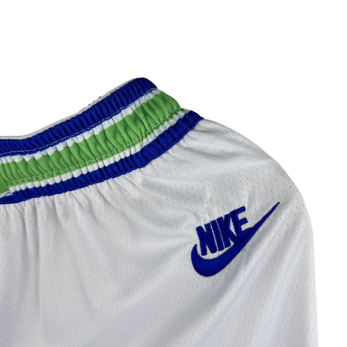 Short Nike NBA Minnesota Timberwolves - imagem 5