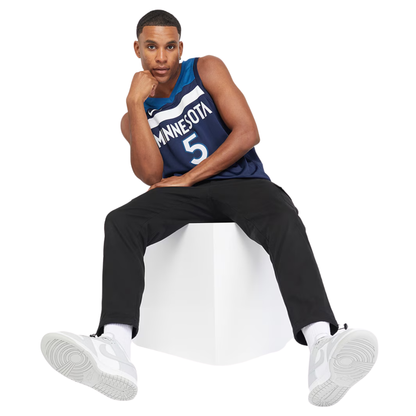 Camisa Regata Nike NBA Minnesota Timberwolves 2023/24 - imagem 1