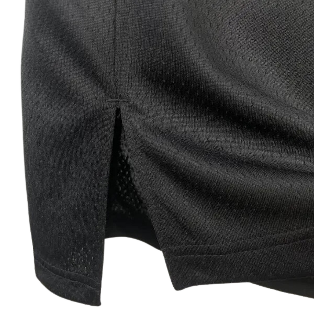Camisa Regata Nike NBA Los Angeles Lakers City Edition 2023/24 - imagem 4
