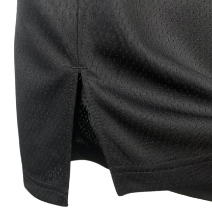 Camisa Regata Nike NBA Los Angeles Lakers City Edition 2023/24 - imagem 4