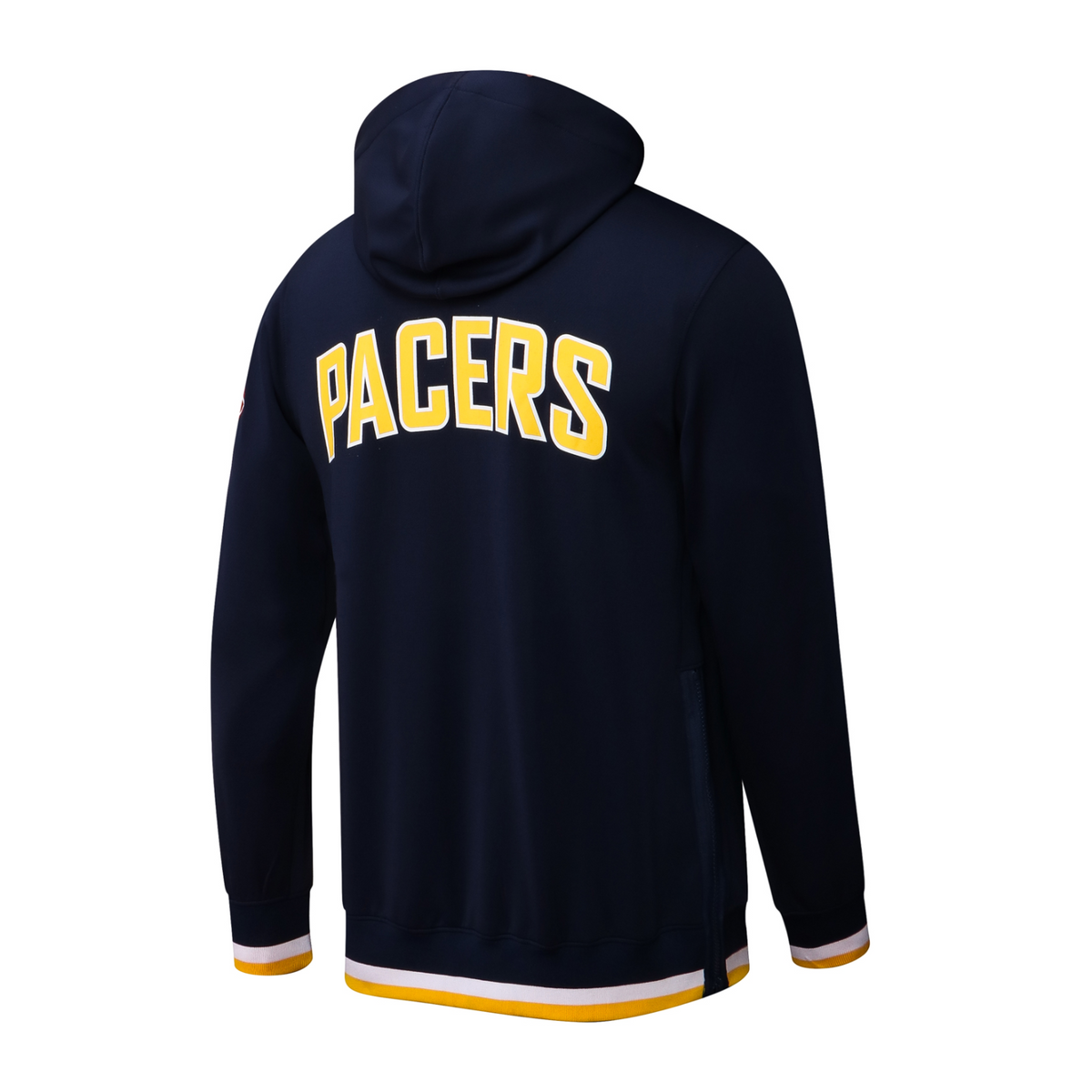 Conjunto Nike NBA Indiana Pacers - imagem 4