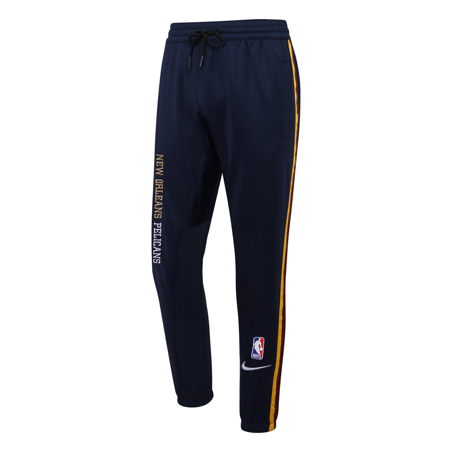 Conjunto Nike NBA New Orleans Pelicans - imagem 5