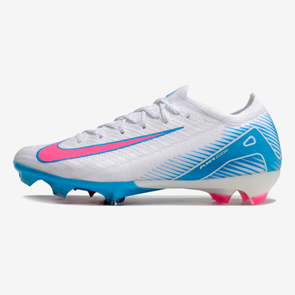 Chuteira Nike Mercurial Air Zoom Vapor 16 Elite FG - vista frontal