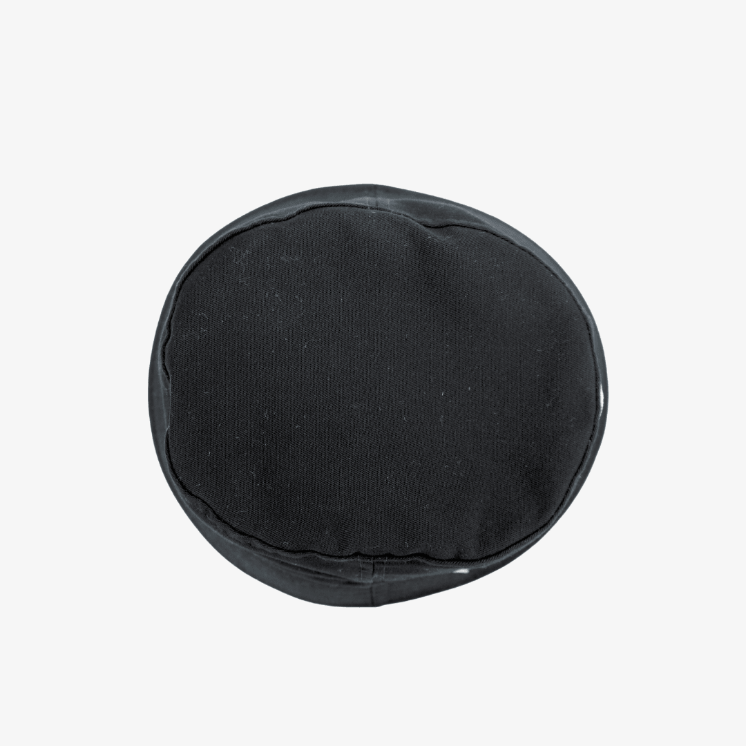 Bucket Internacional Preto — imagem 2