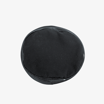 Bucket Internacional Preto — imagem 2