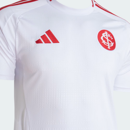 Camisa adidas Internacional 2025/26 II — imagem 5