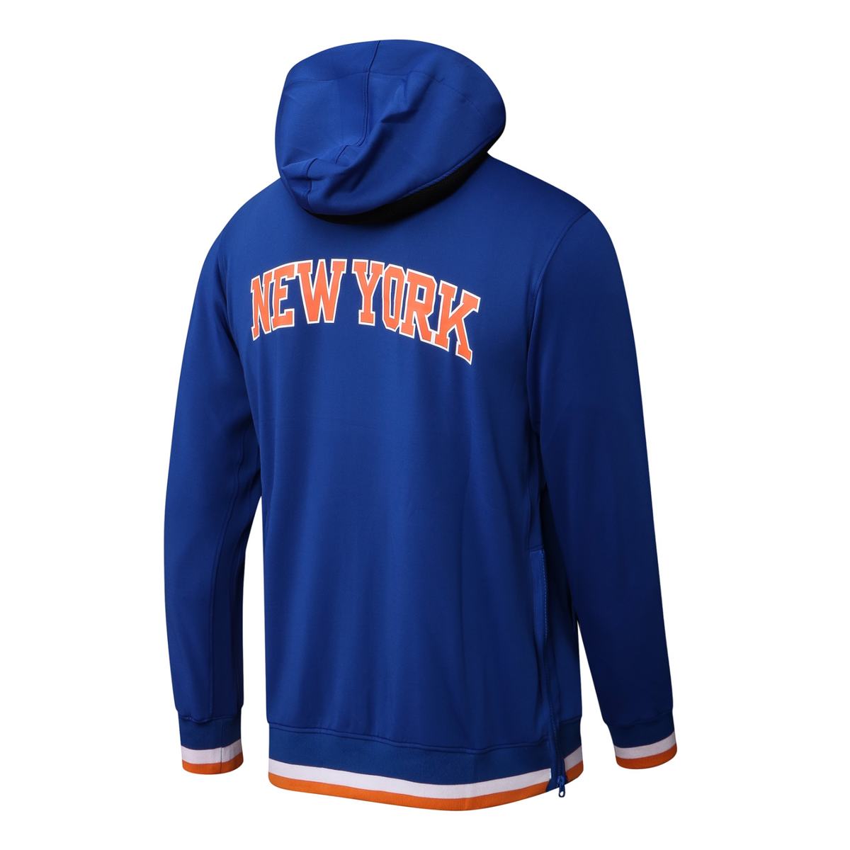 Conjunto Nike NBA New York Knicks - imagem 4