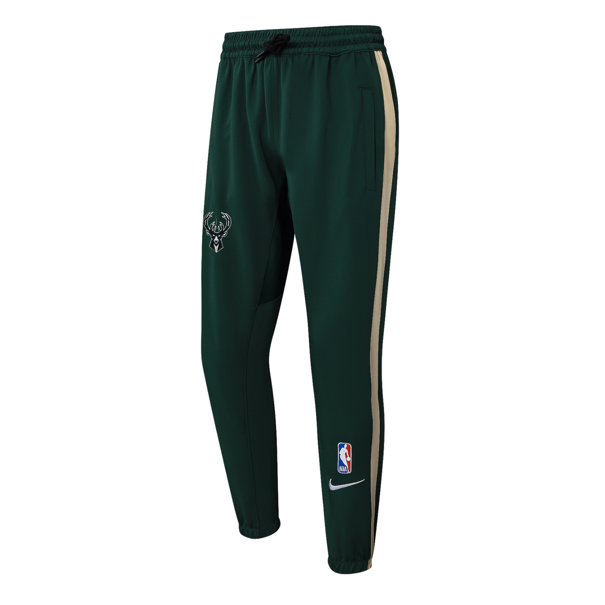 Conjunto Nike NBA Milwaukee Bucks - imagem 7