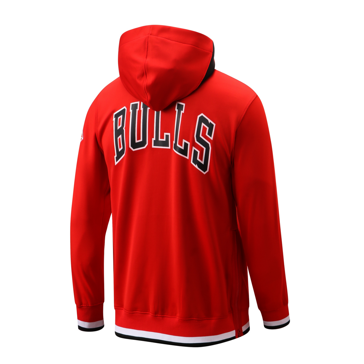 Conjunto Nike NBA Chicago Bulls - imagem 4