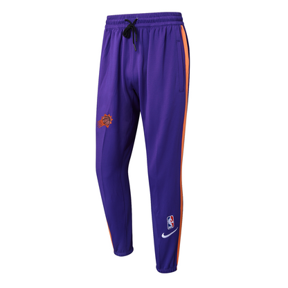 Conjunto Nike NBA Phoenix Suns - imagem 7