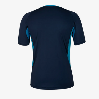 Camisa Treino Umbro Grêmio 2025/26 — imagem 3