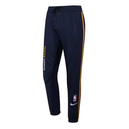 Conjunto Nike NBA Denver Nuggets - imagem 8