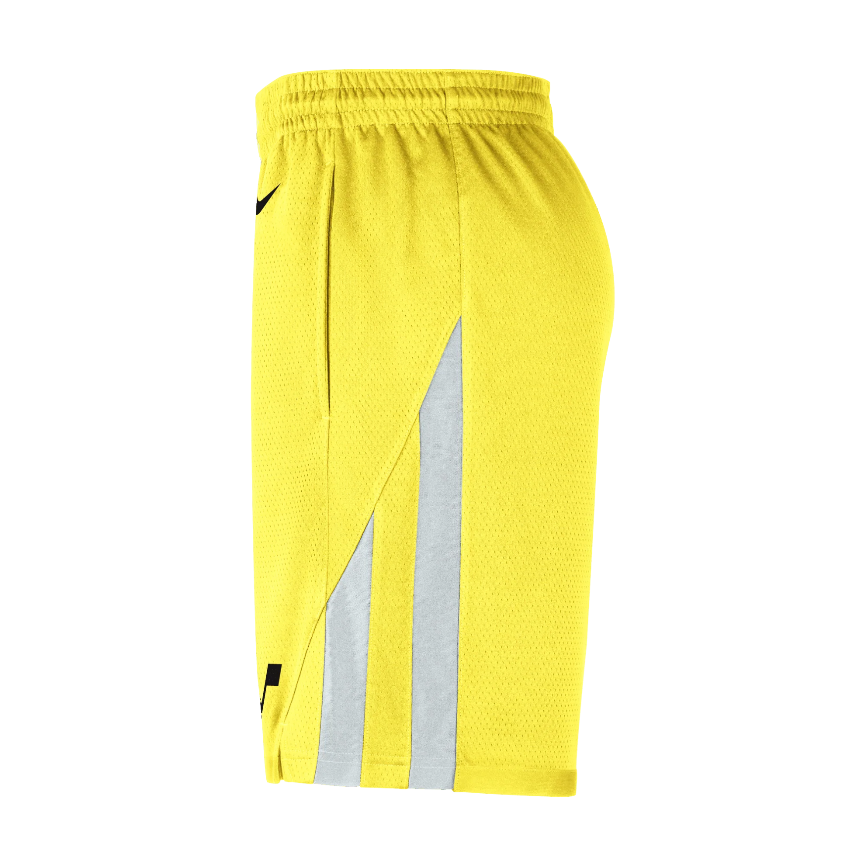 Short NBA Utah Jazz Icon Edition - imagem 4