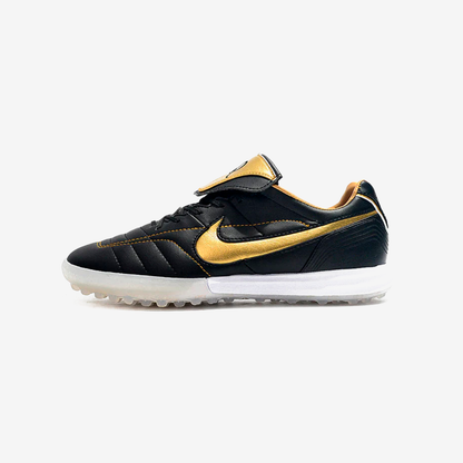 Nike Tiempo Legend 7 R10 TF - vista frontal