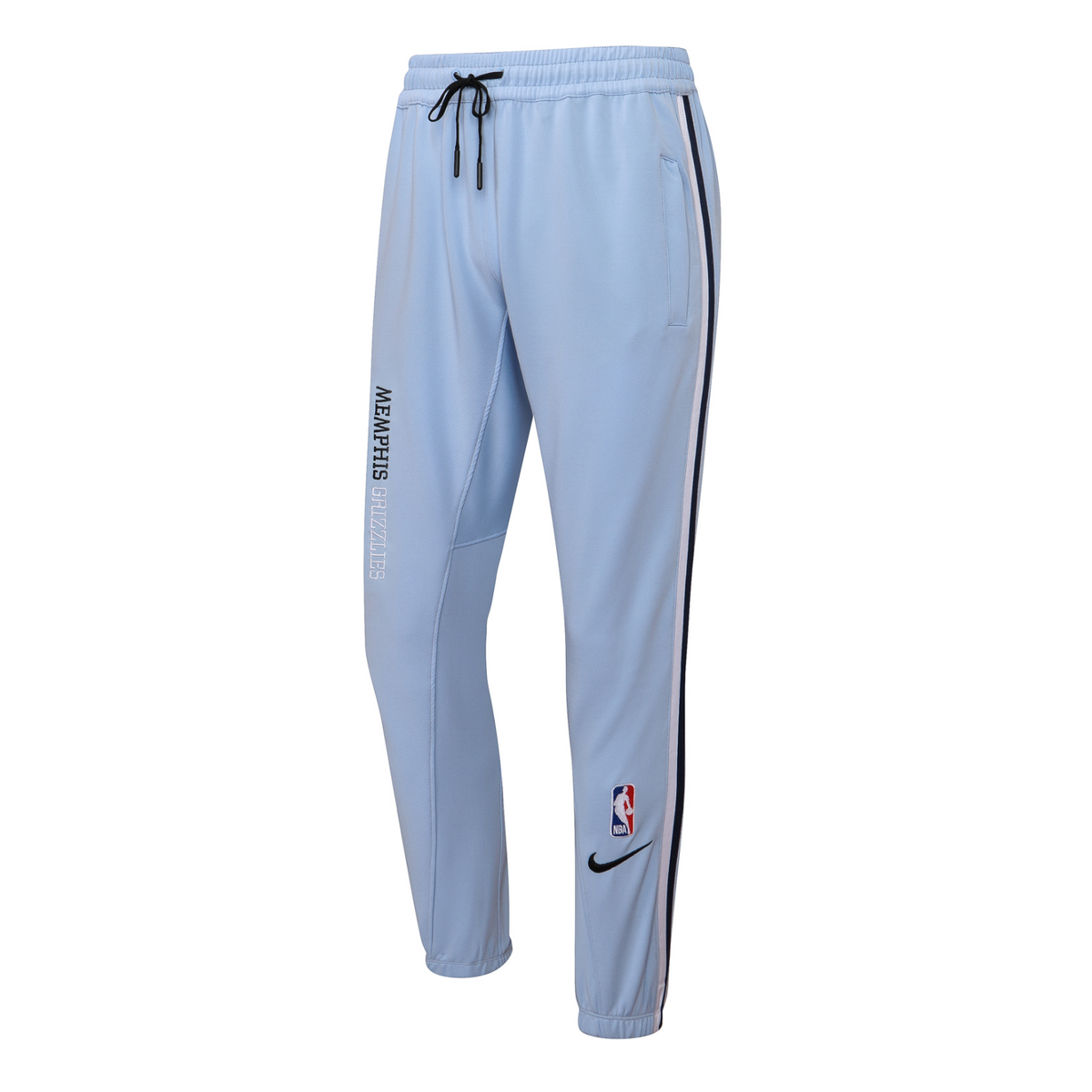 Conjunto Nike NBA Memphis Grizzlies - imagem 8